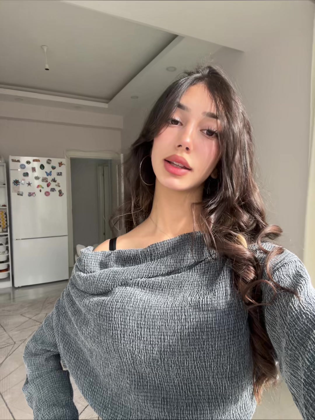 @Nazlı Yıldız