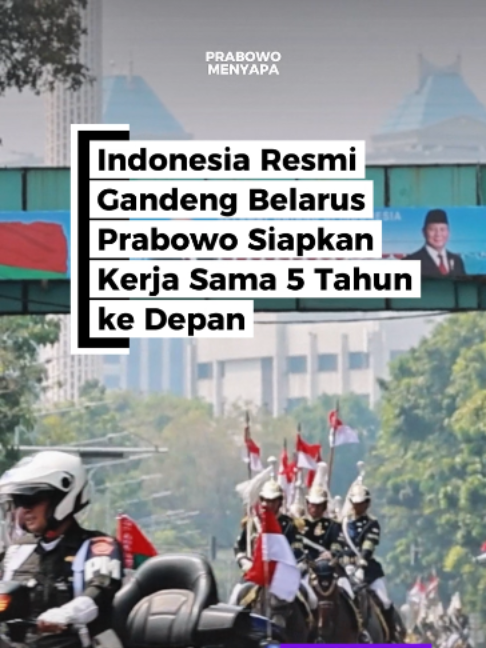 @prabowomenyapa