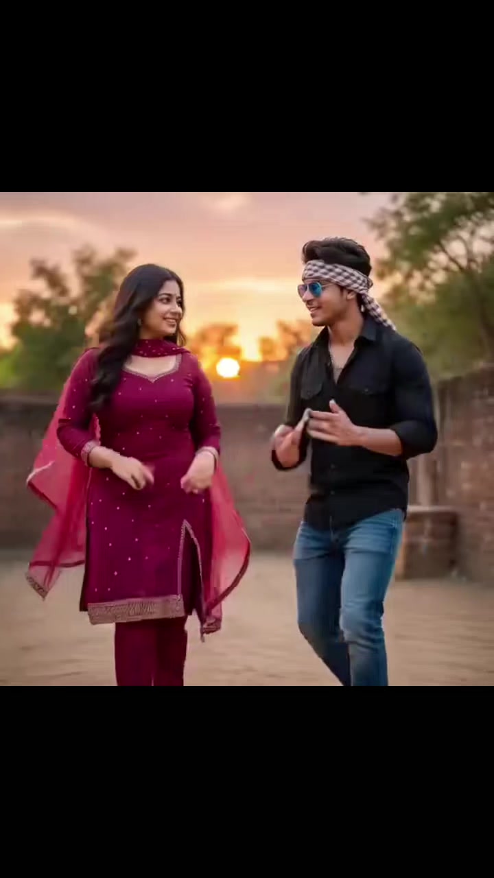 @আম্মুর আদরের মেয়ে