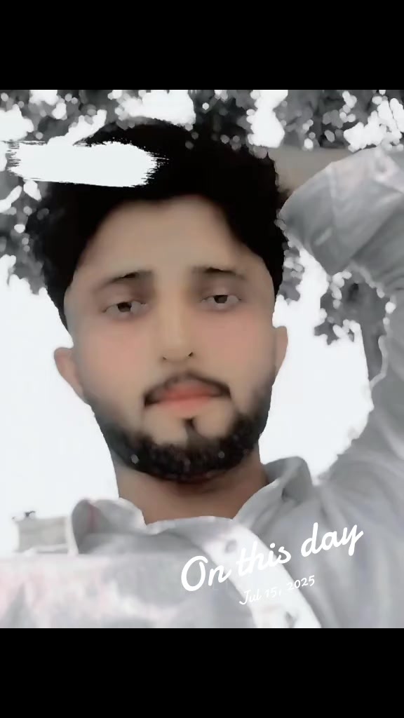 @(!!Ansarii Boy😎!!)