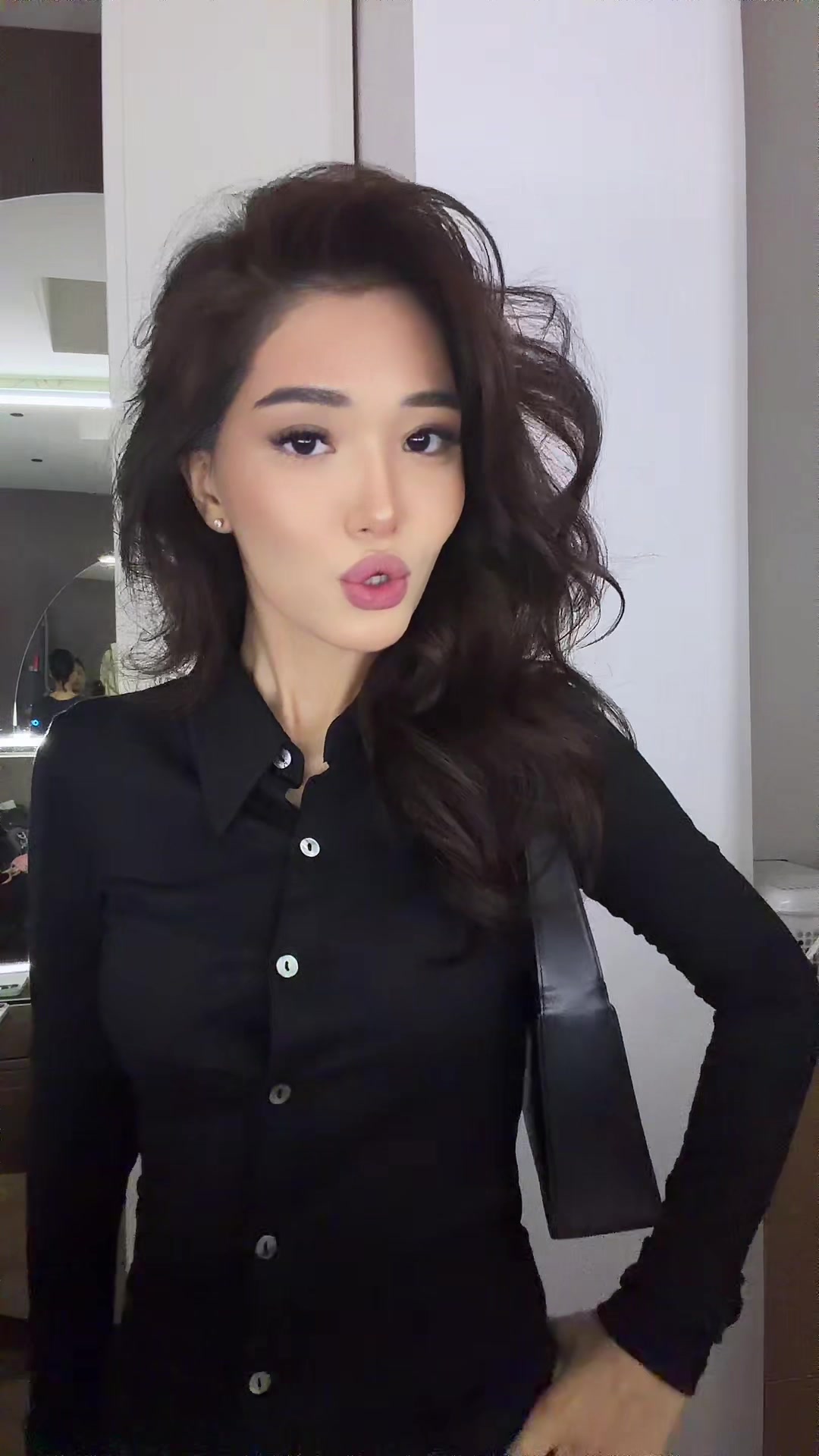 @Aiyma