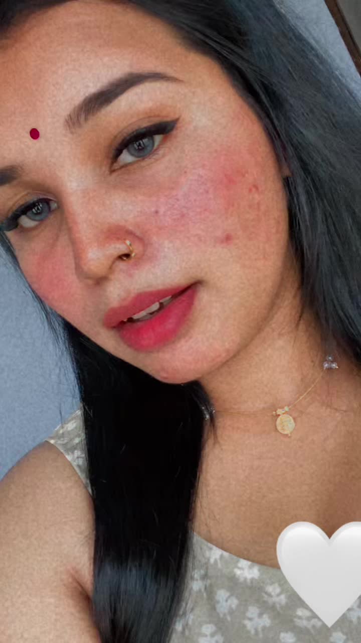 @🤍💋