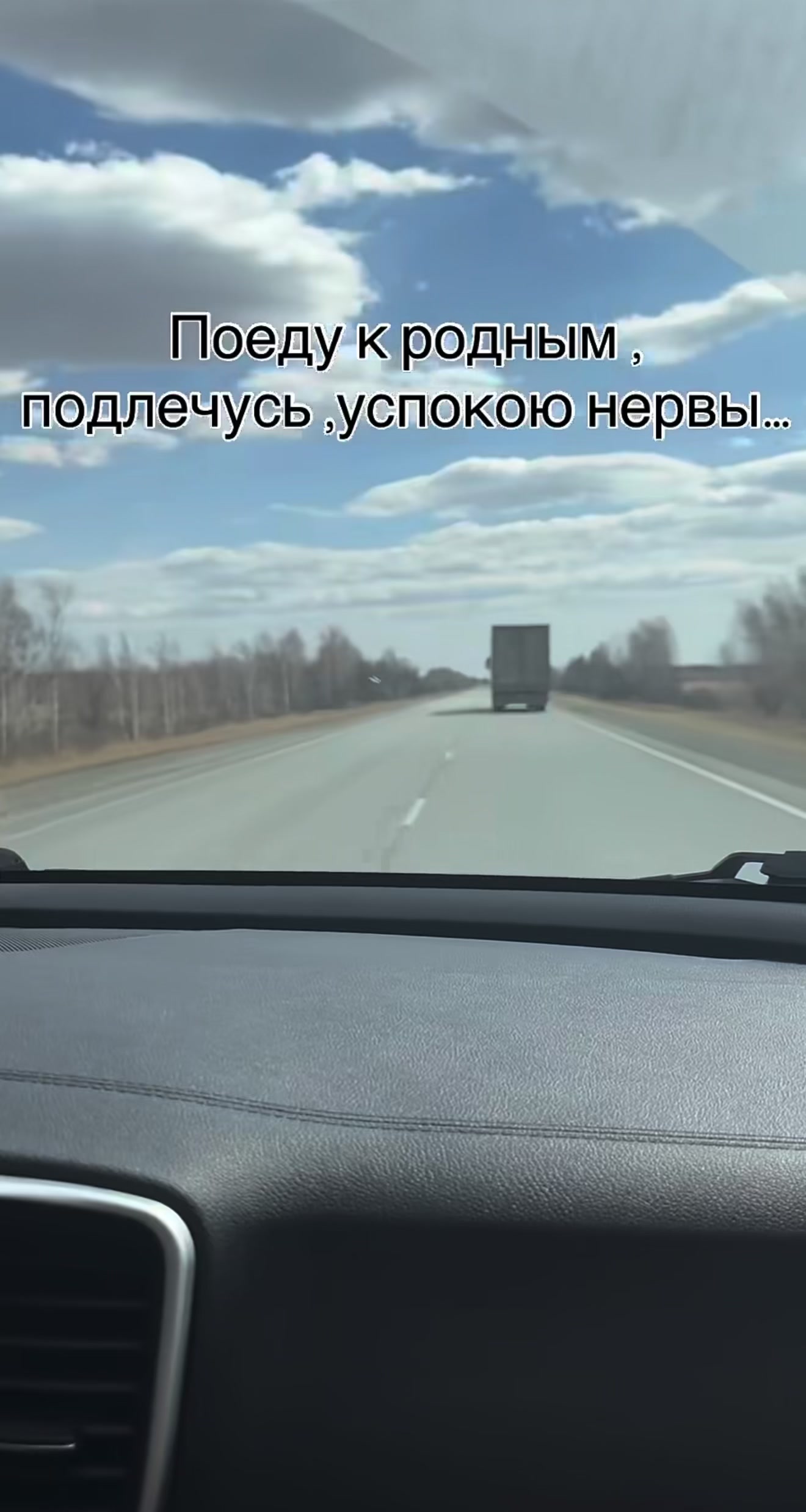 @Татьяна🫦