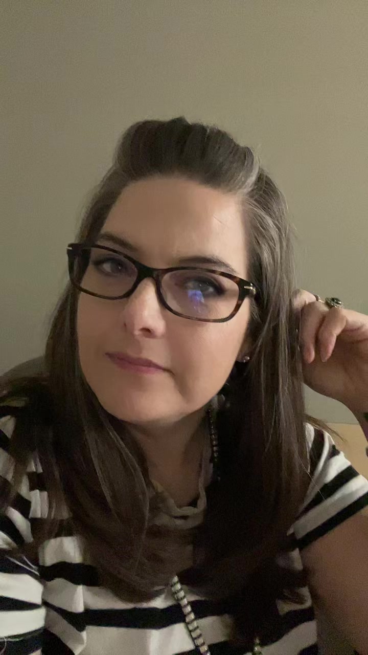 @alymae2577