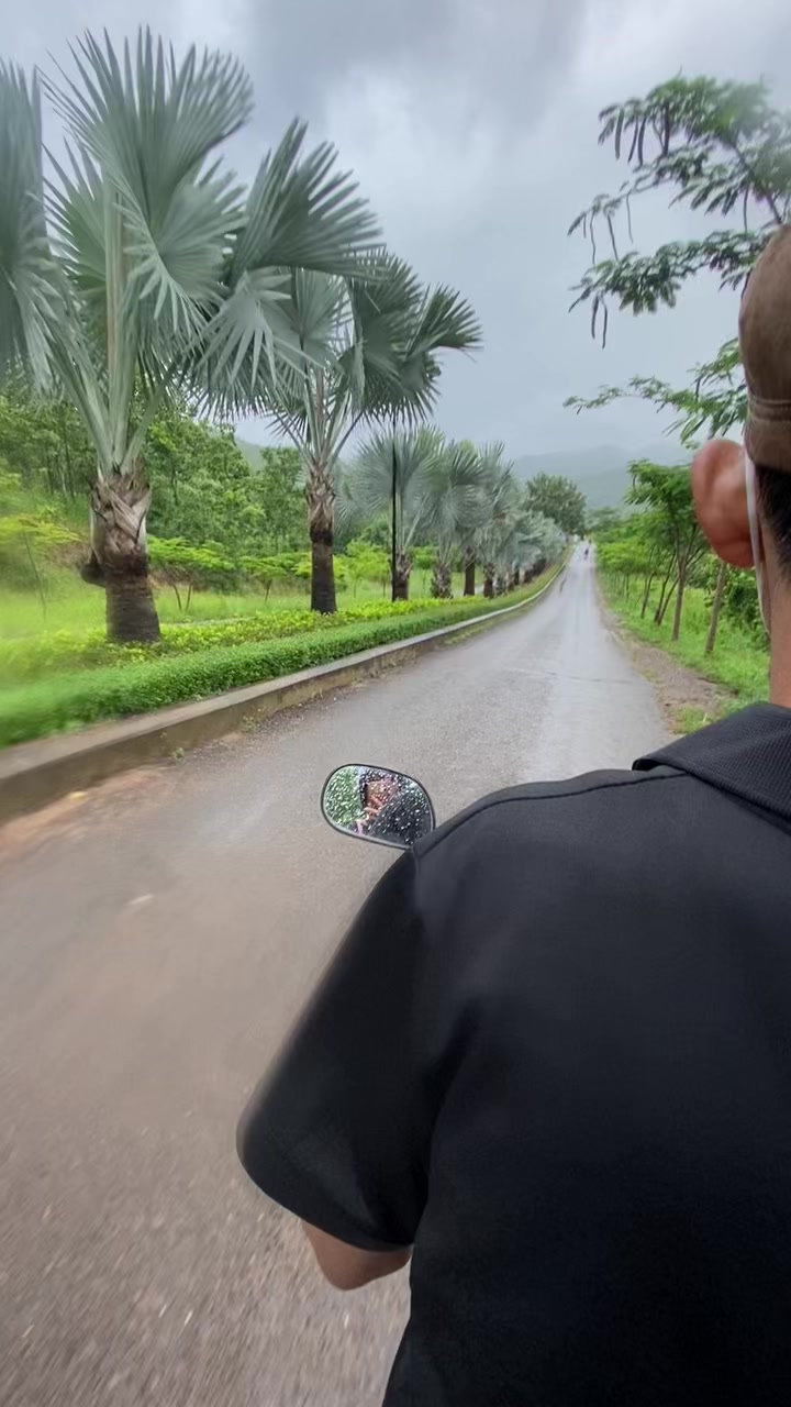 @4ever-ហ្វ័អេវេី
