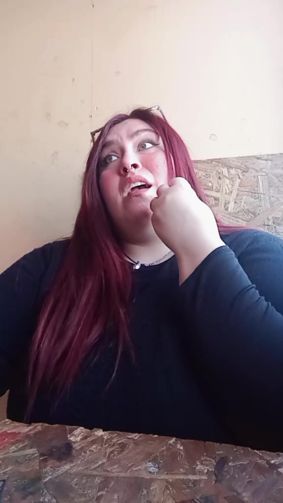 @katty_aguirre1