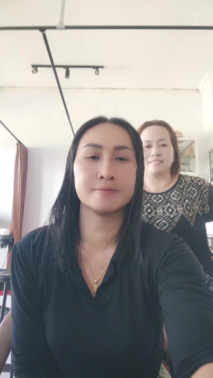 @rai suyastri