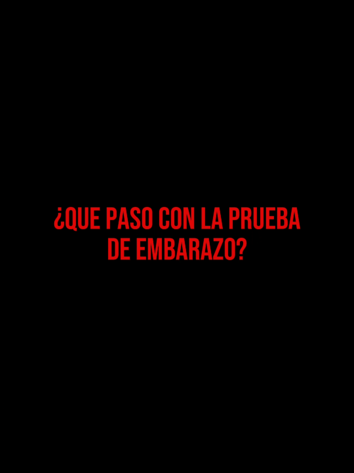 @karli_talavera