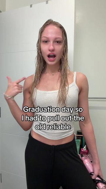 @Jemma Violet