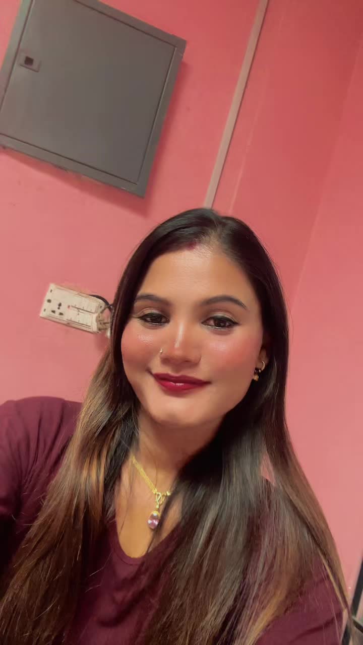 @poojathakuri