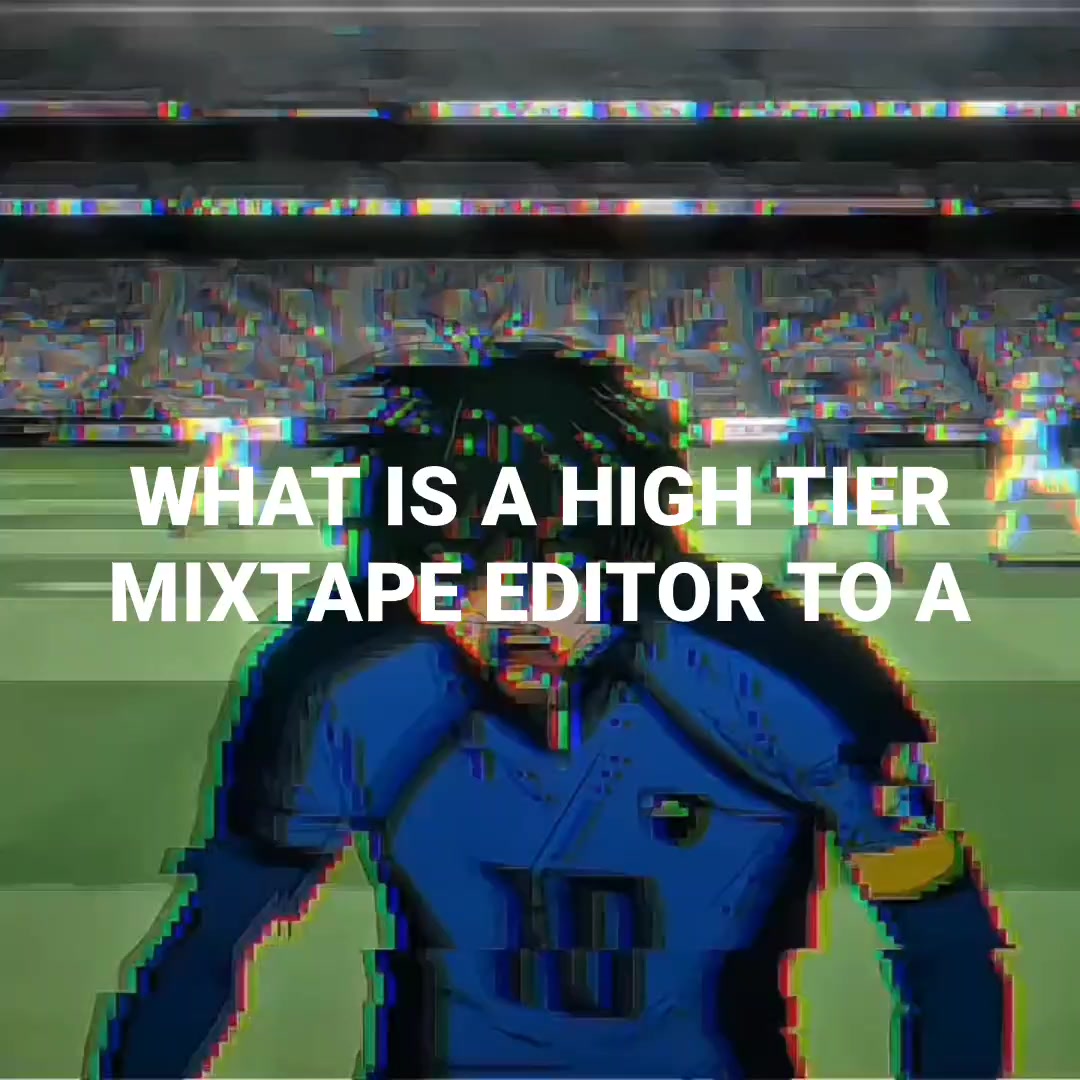 @𝓣𝓾𝓻𝓷 | 𝔸𝕞🃏