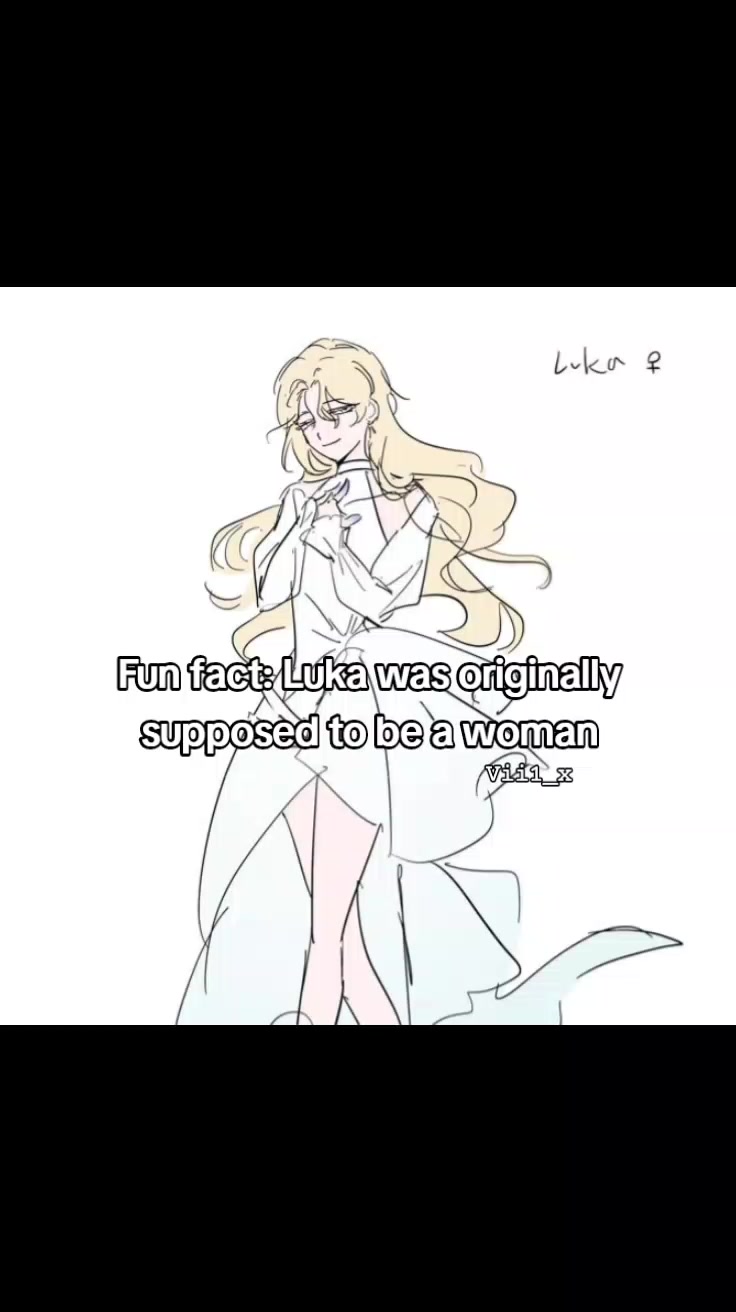 @Jane💫💖(Sua's wife)