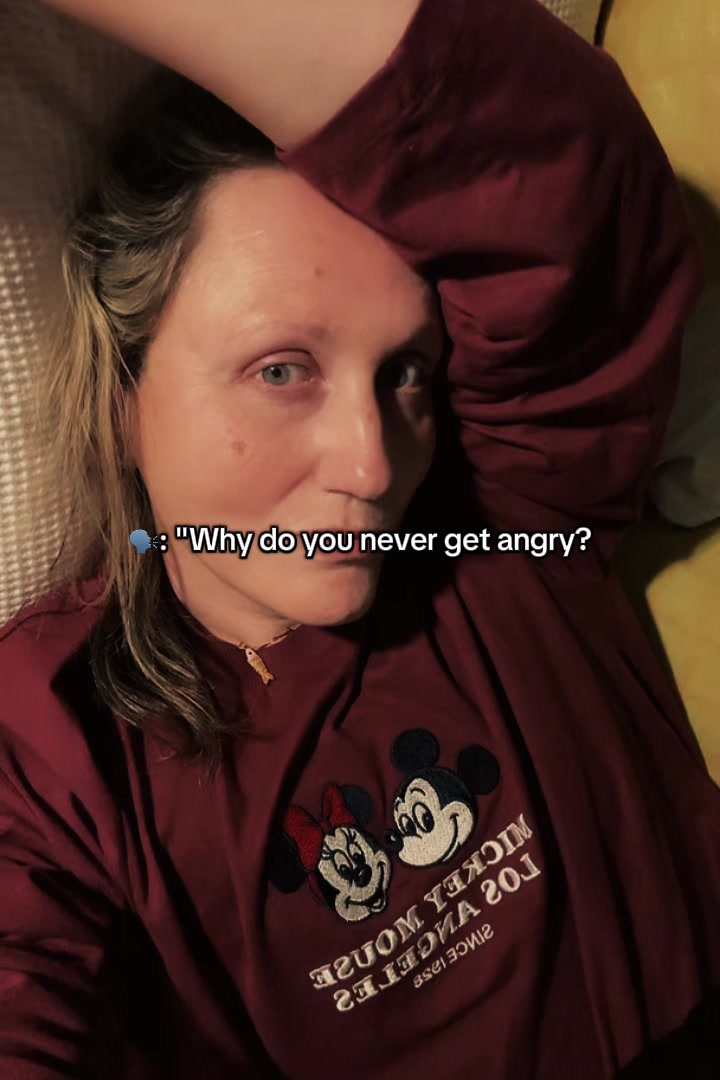 @BellaBlueilikeyou