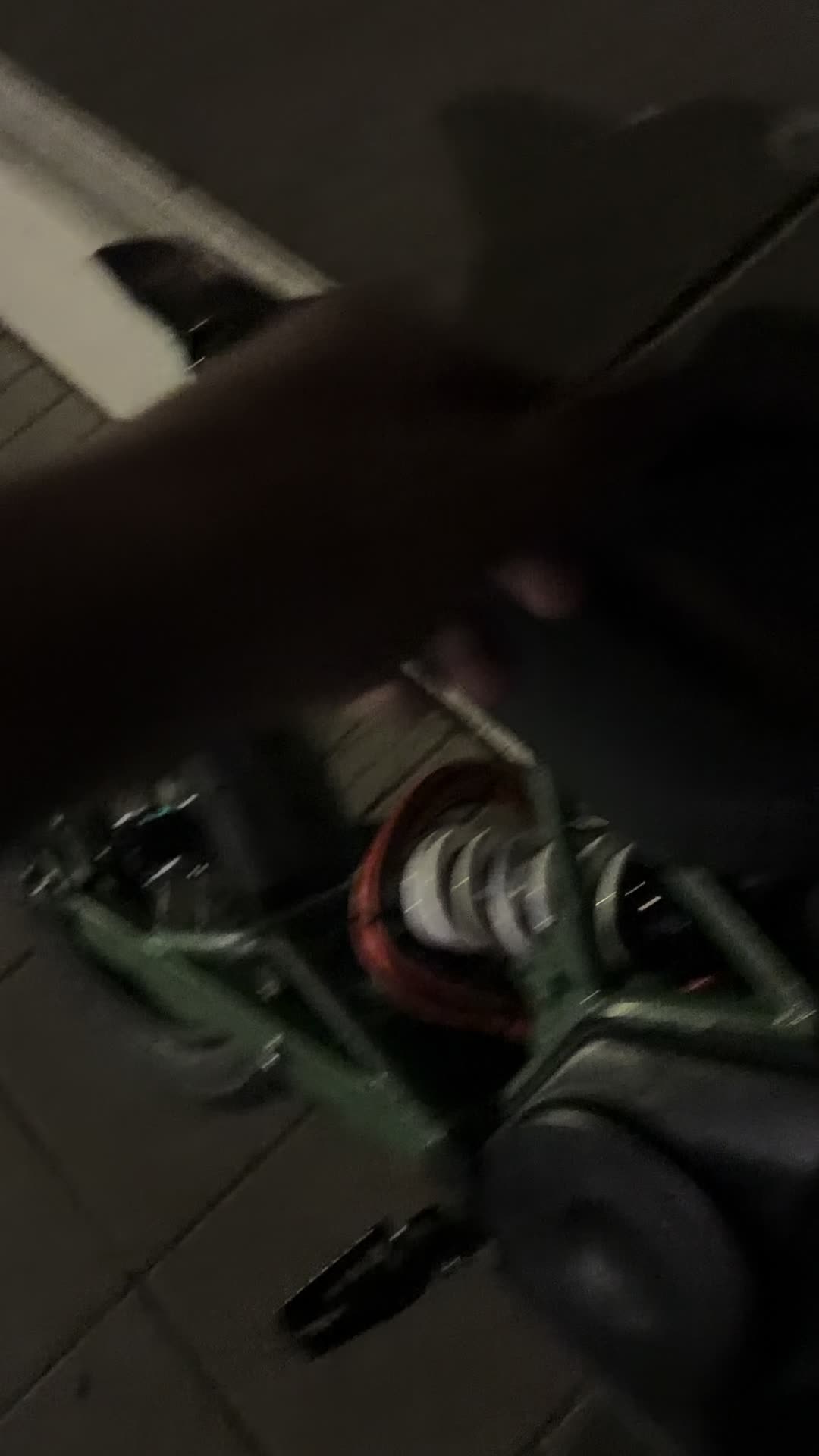 @559rydr