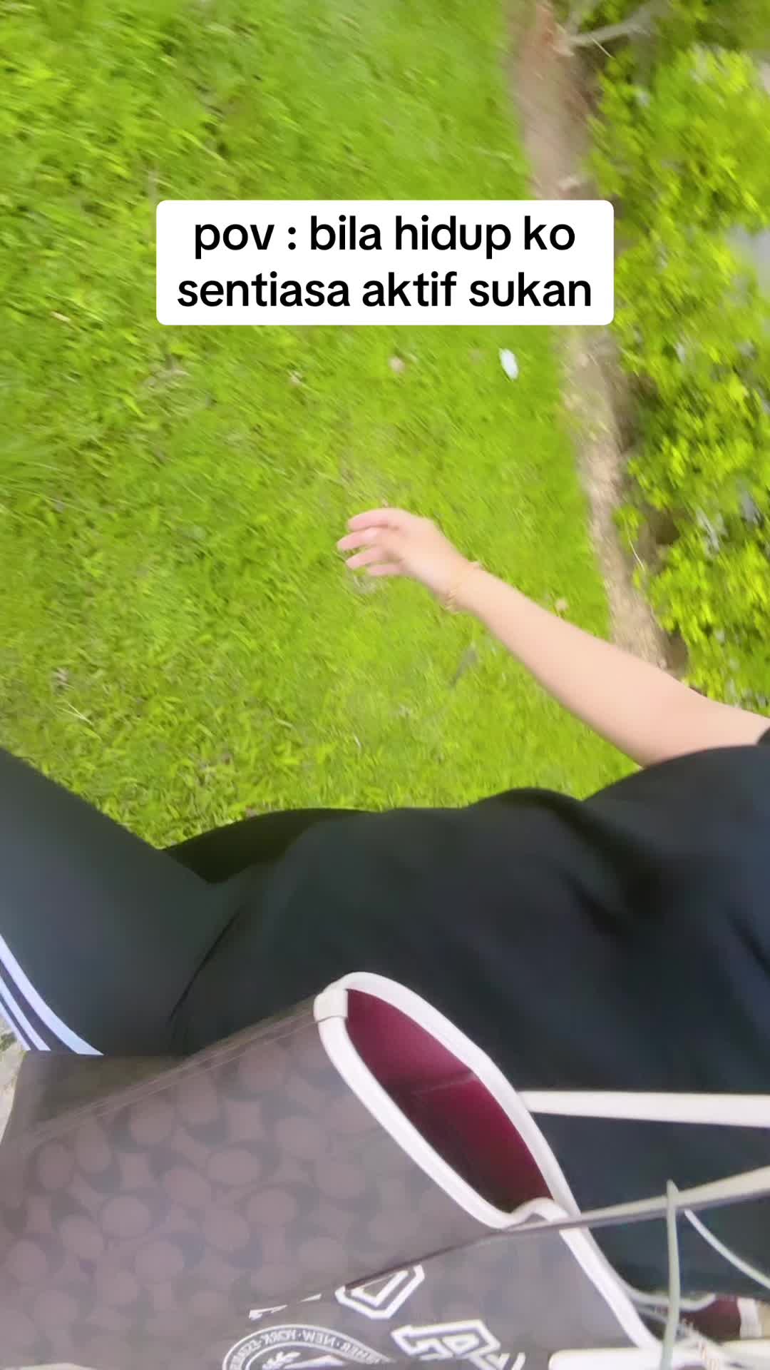 @eenlaperez