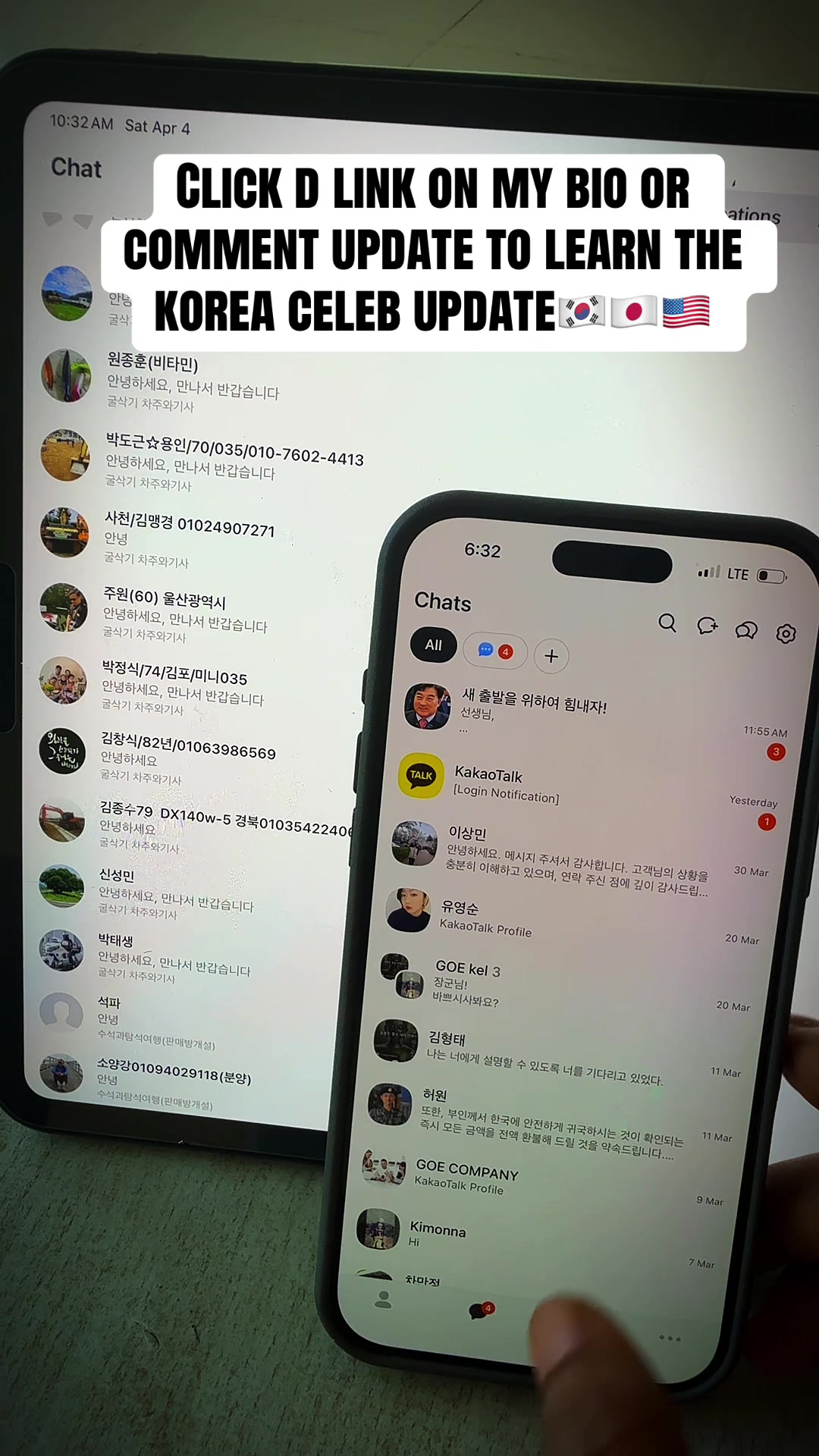 @user72250389603