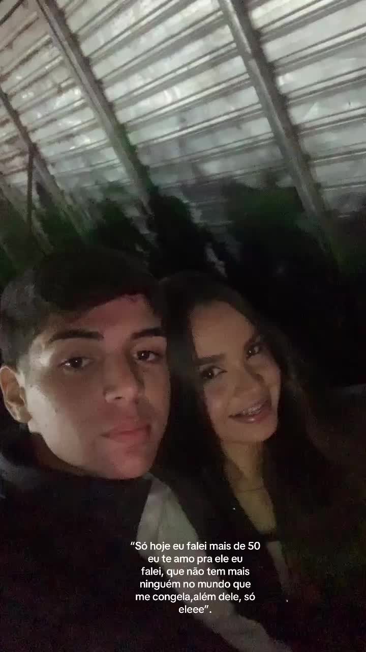 @Marcela Araujo