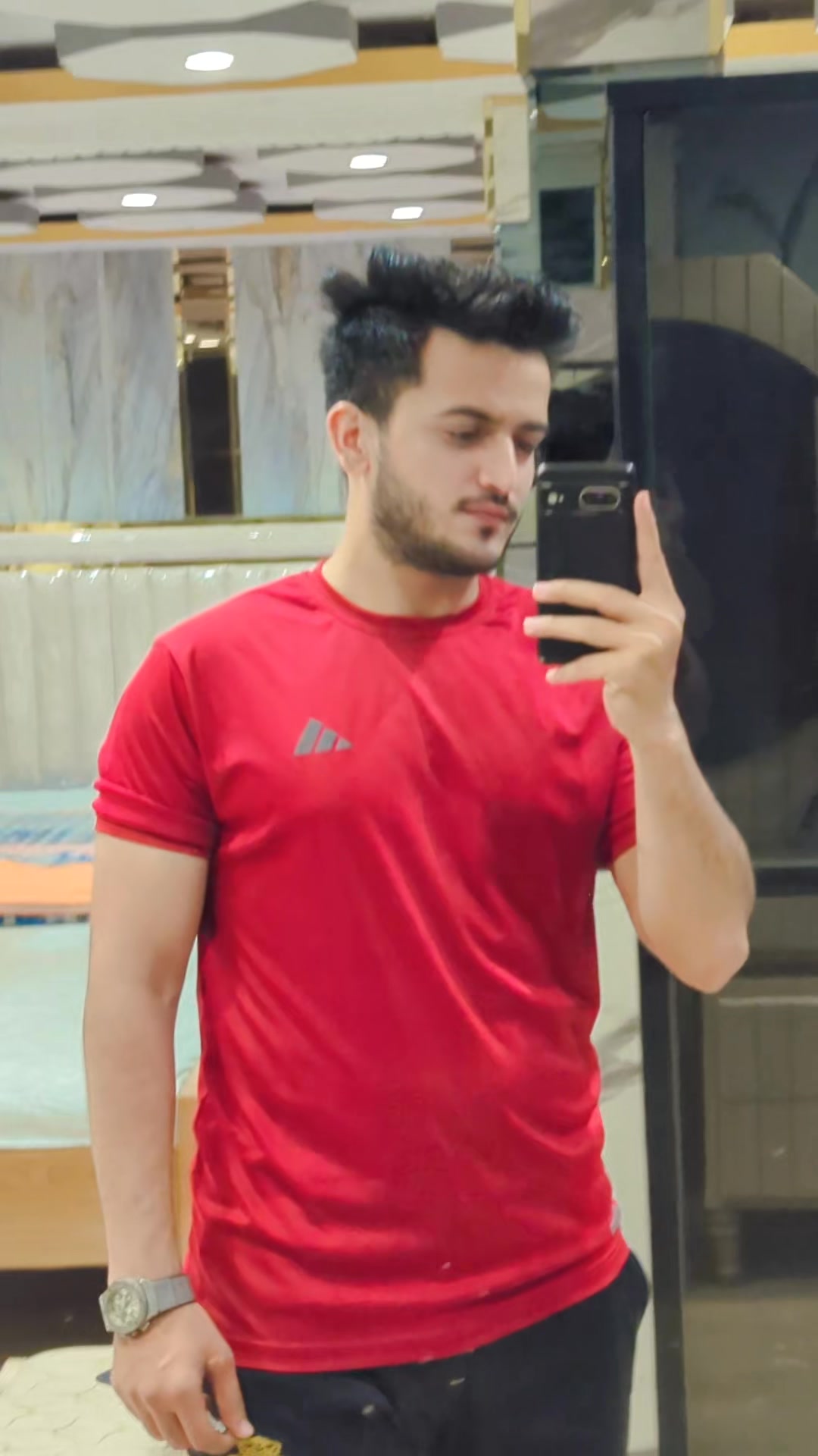 @iaqib_khan👑❤️