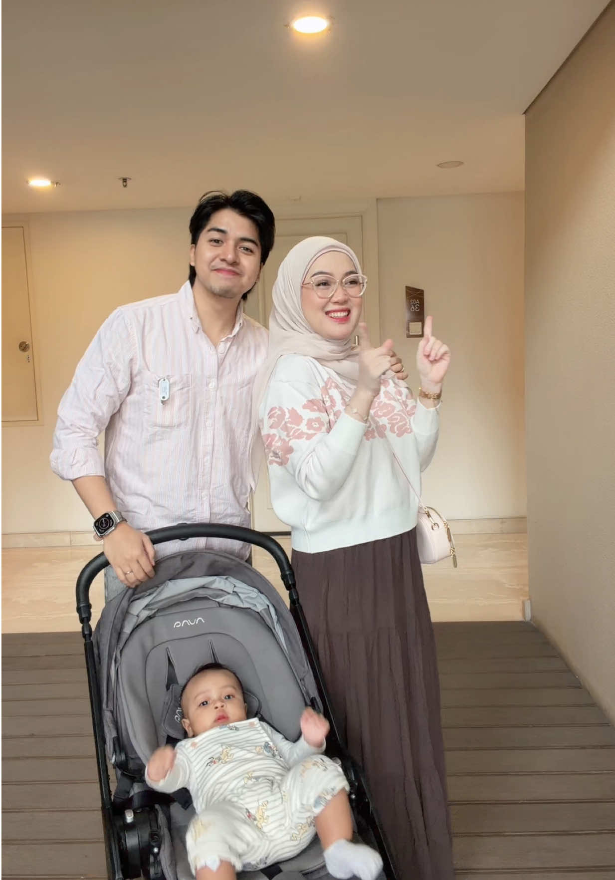 @Istrinya Pahyi | Sukma