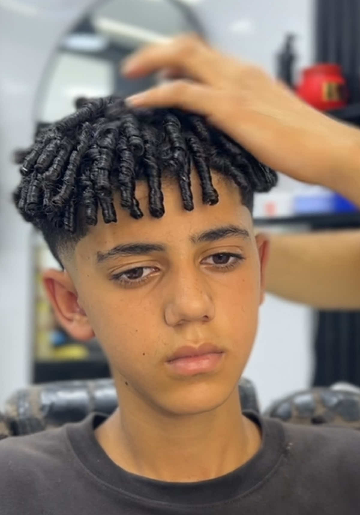 @الصعيدي✂️👌🇪🇬