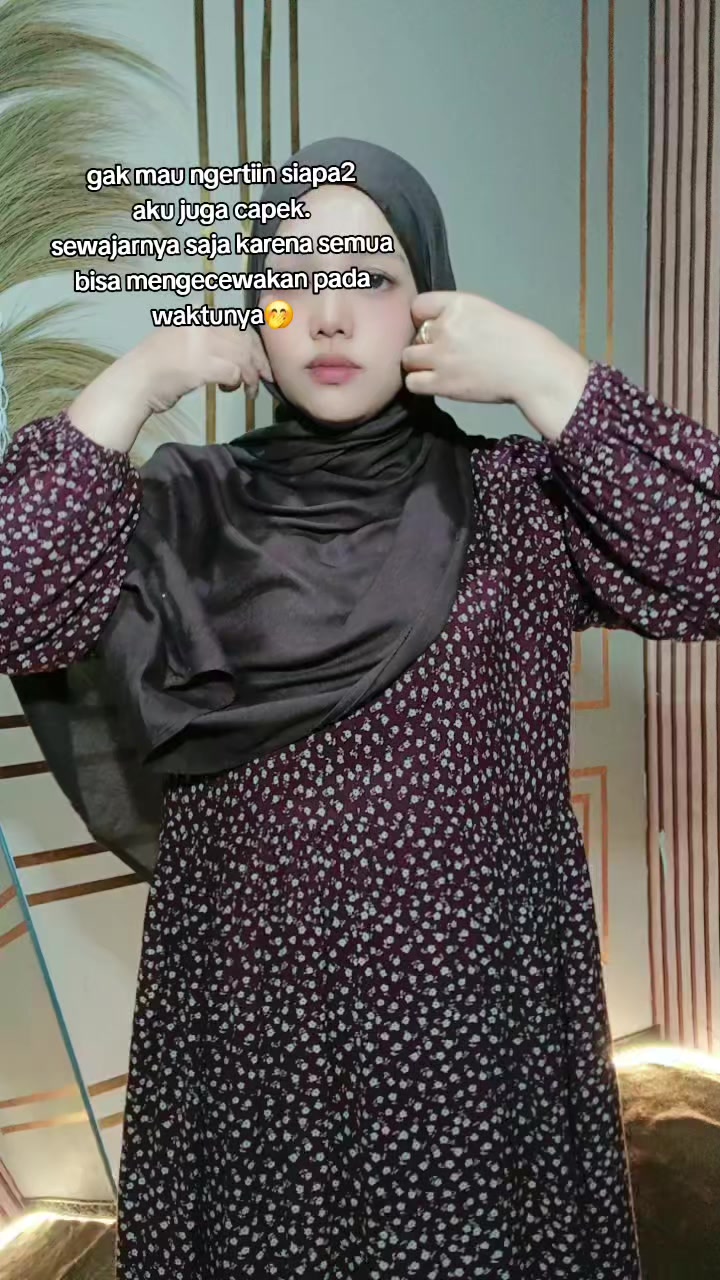 @Laura | Berkah outfit