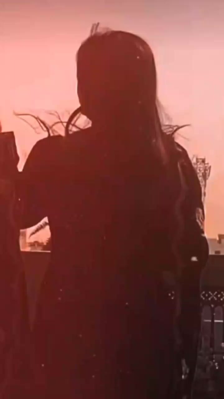 @parveen.kaur