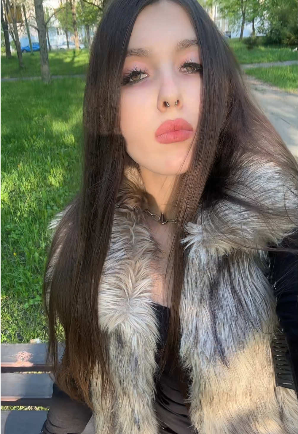 @еще одна лапша