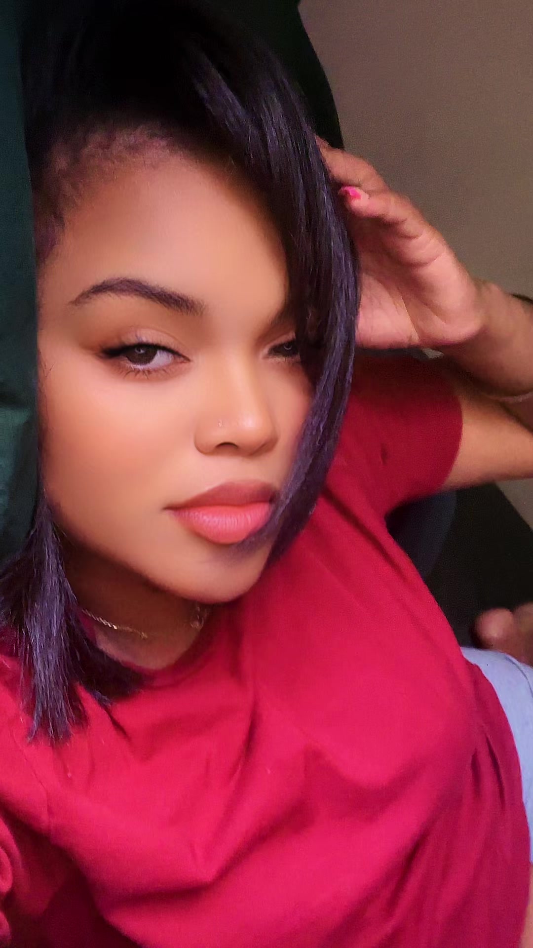 @Jadakiss&hearts;️