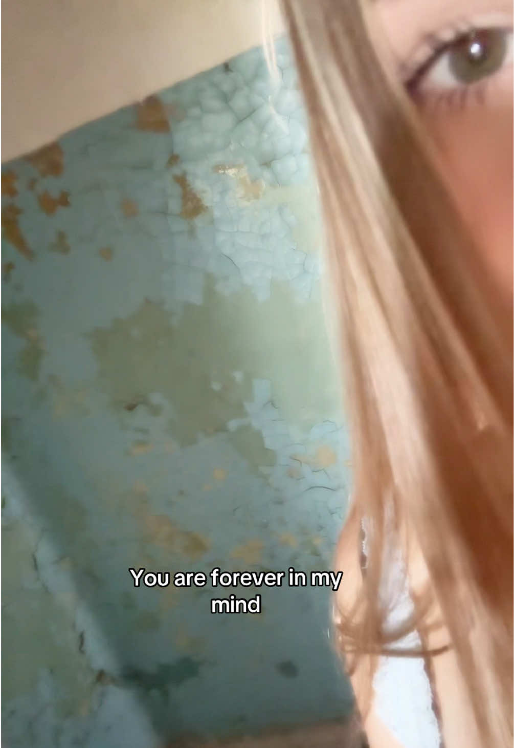 @4eva