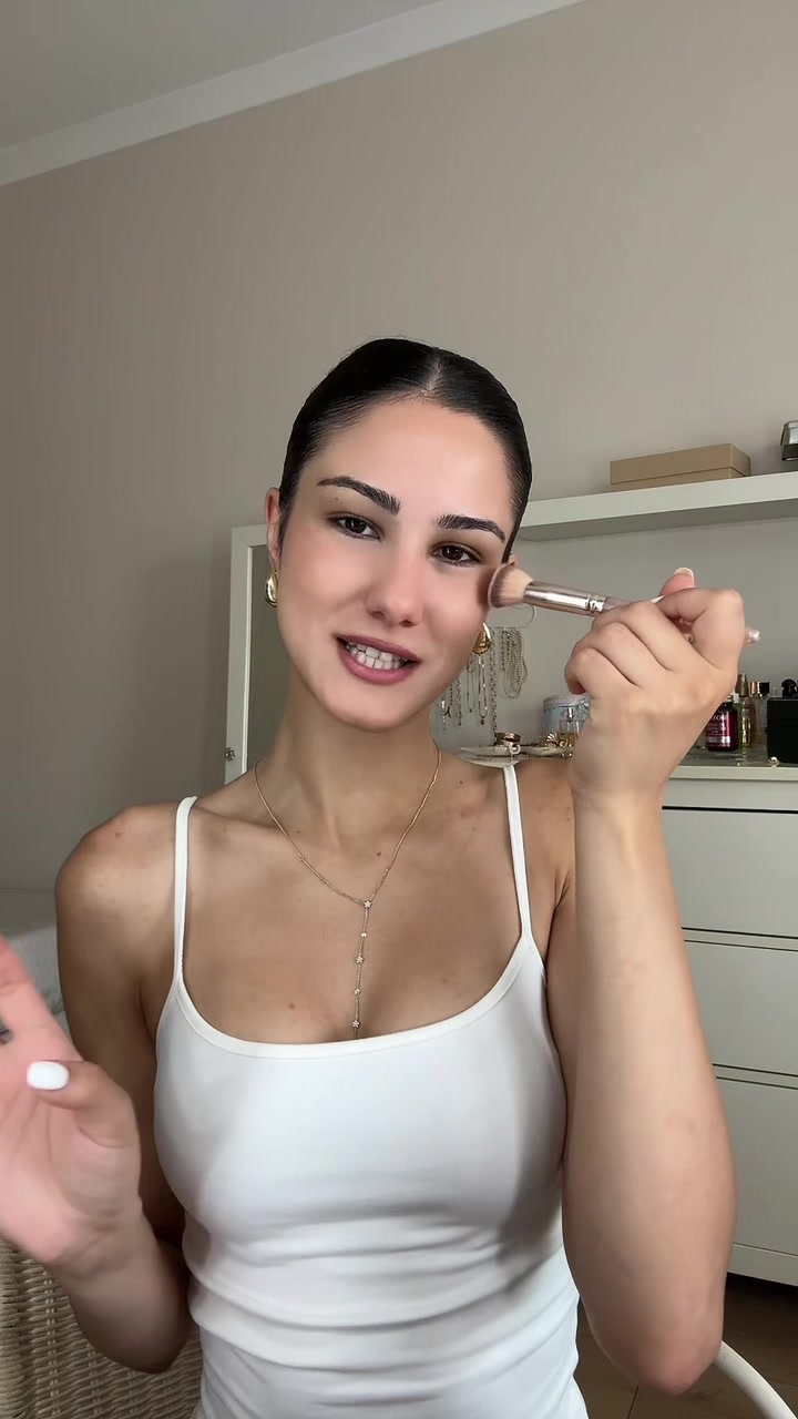 @Yağmur Yıldıran