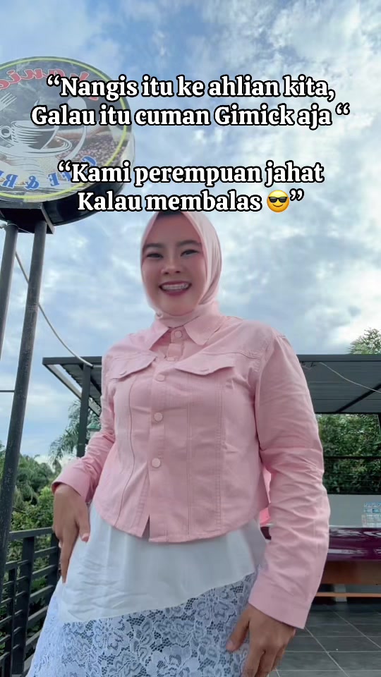 @Sri harahap
