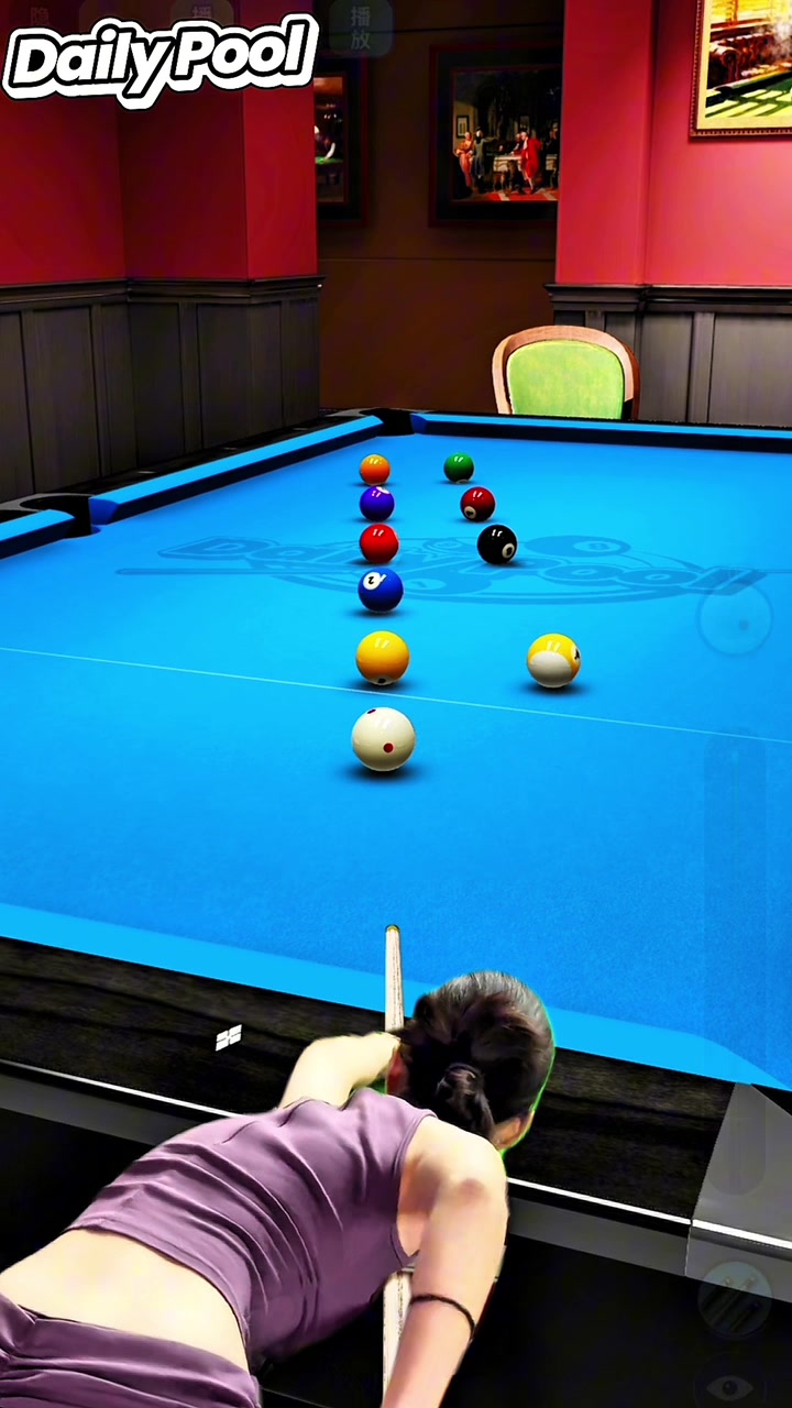 @PoolDaily