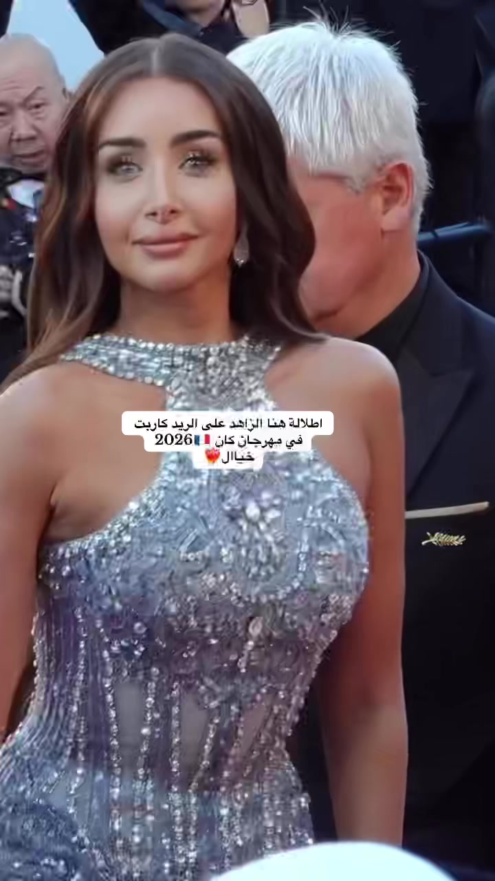 @ููุฏู ๐ธ๐ฆ