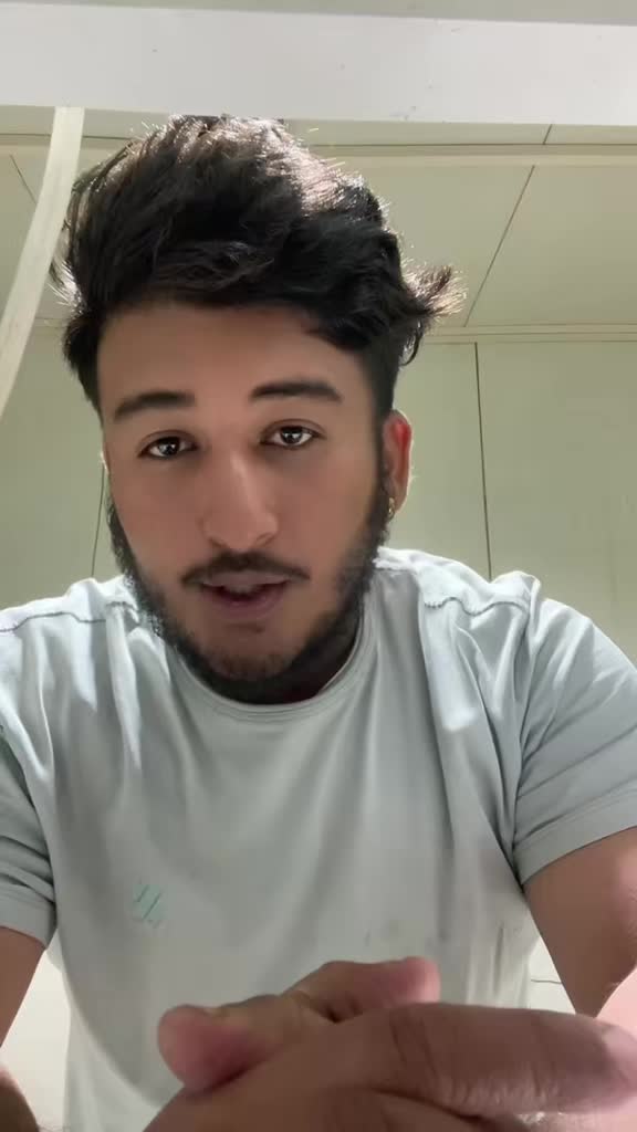 @Abhishek Thapa🐼❤️🩹