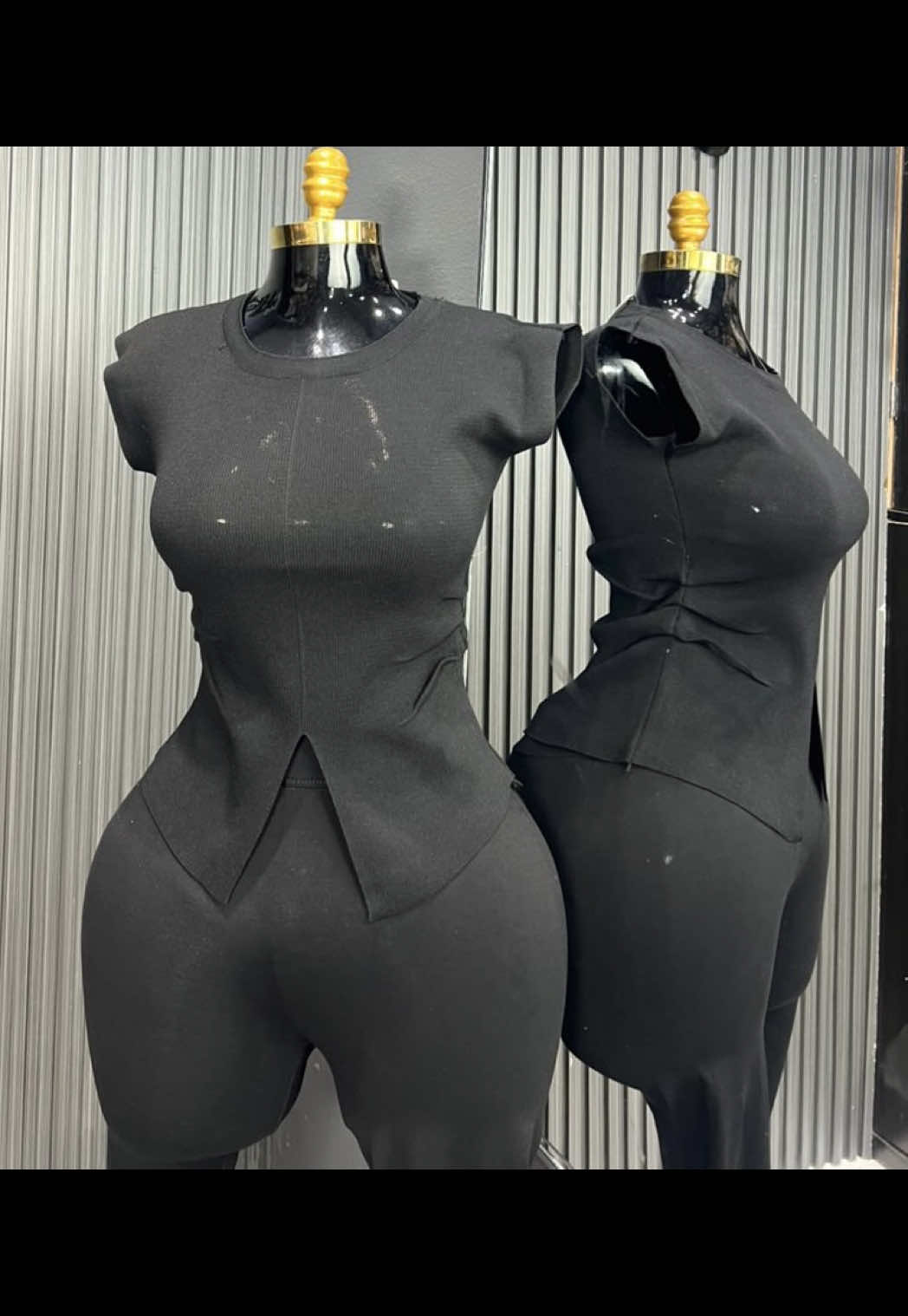@Ariks trends 🛍️👗