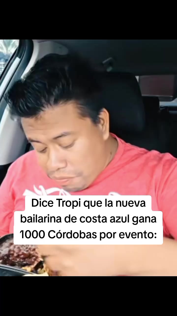 @Felix Zeledon 🇳🇮👽