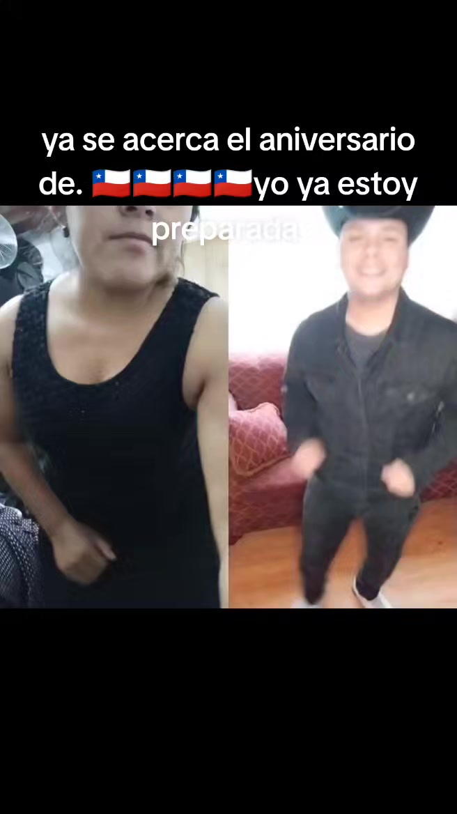 @🇬🇭🇨🇱Samantha de los cielos