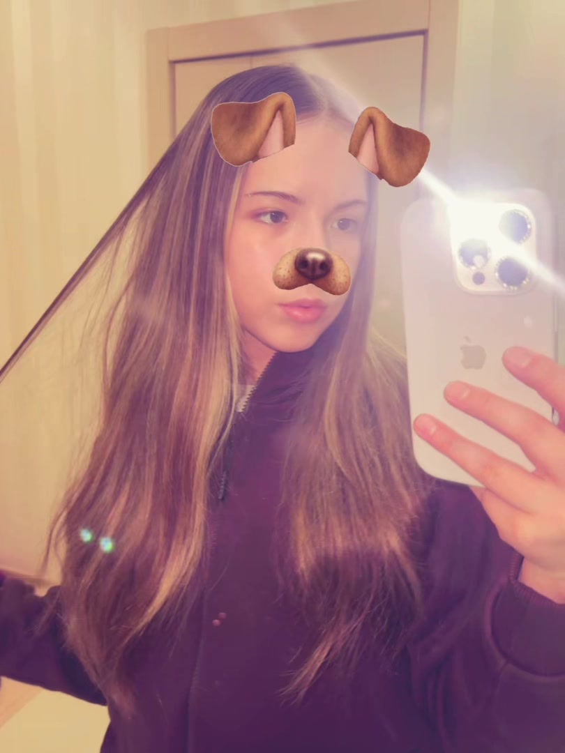 @sartakovav