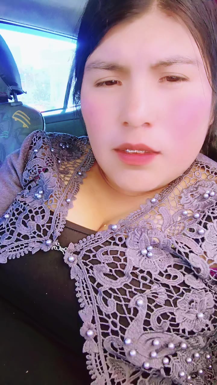 @MICAYLA HERMI YAULI