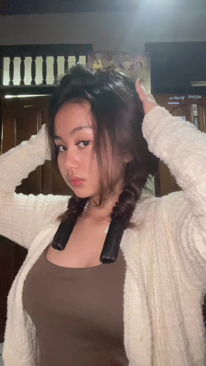 @scpytiwi