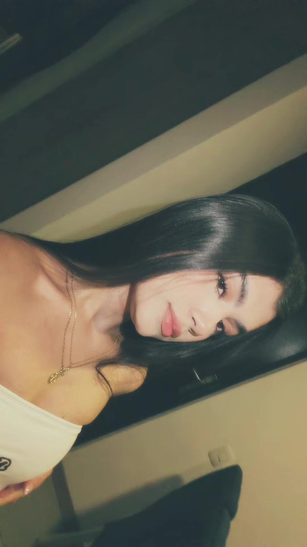 @Camila🧸🎀
