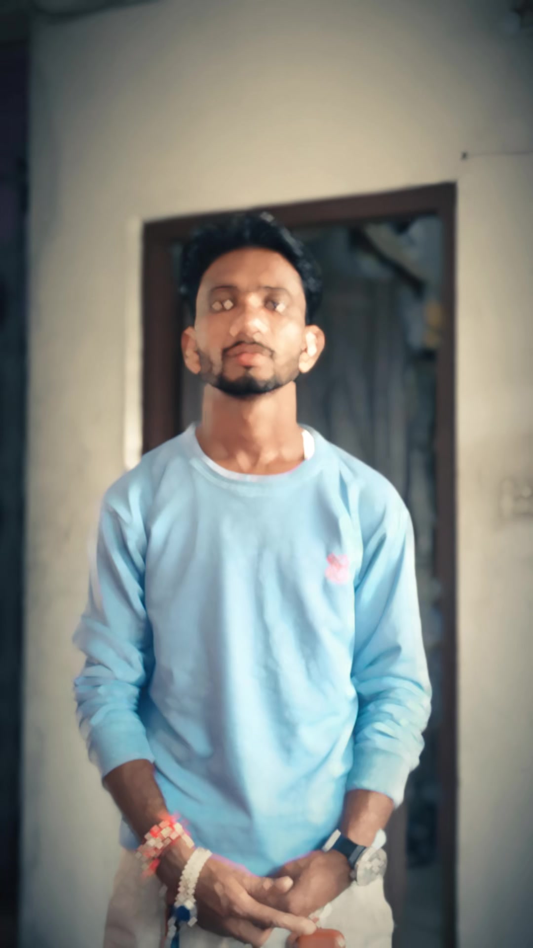 @Mithilesh