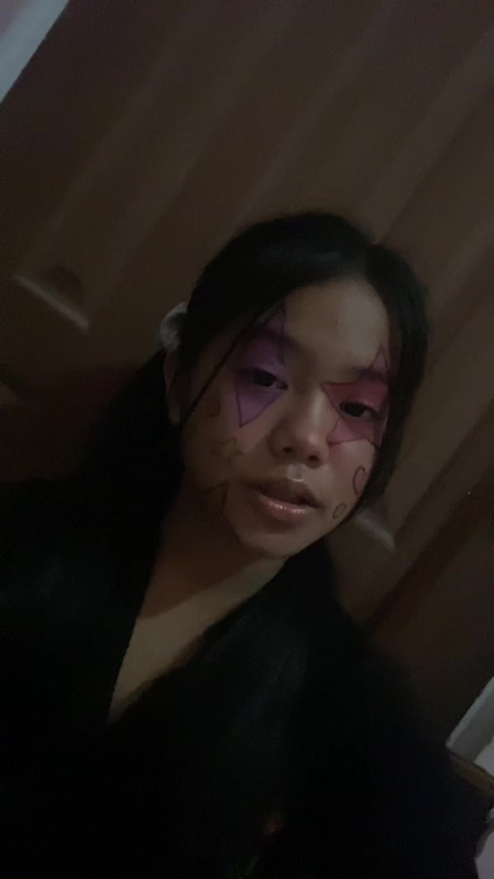 @𝔑𝔦𝔠𝔰 ౨ৎ