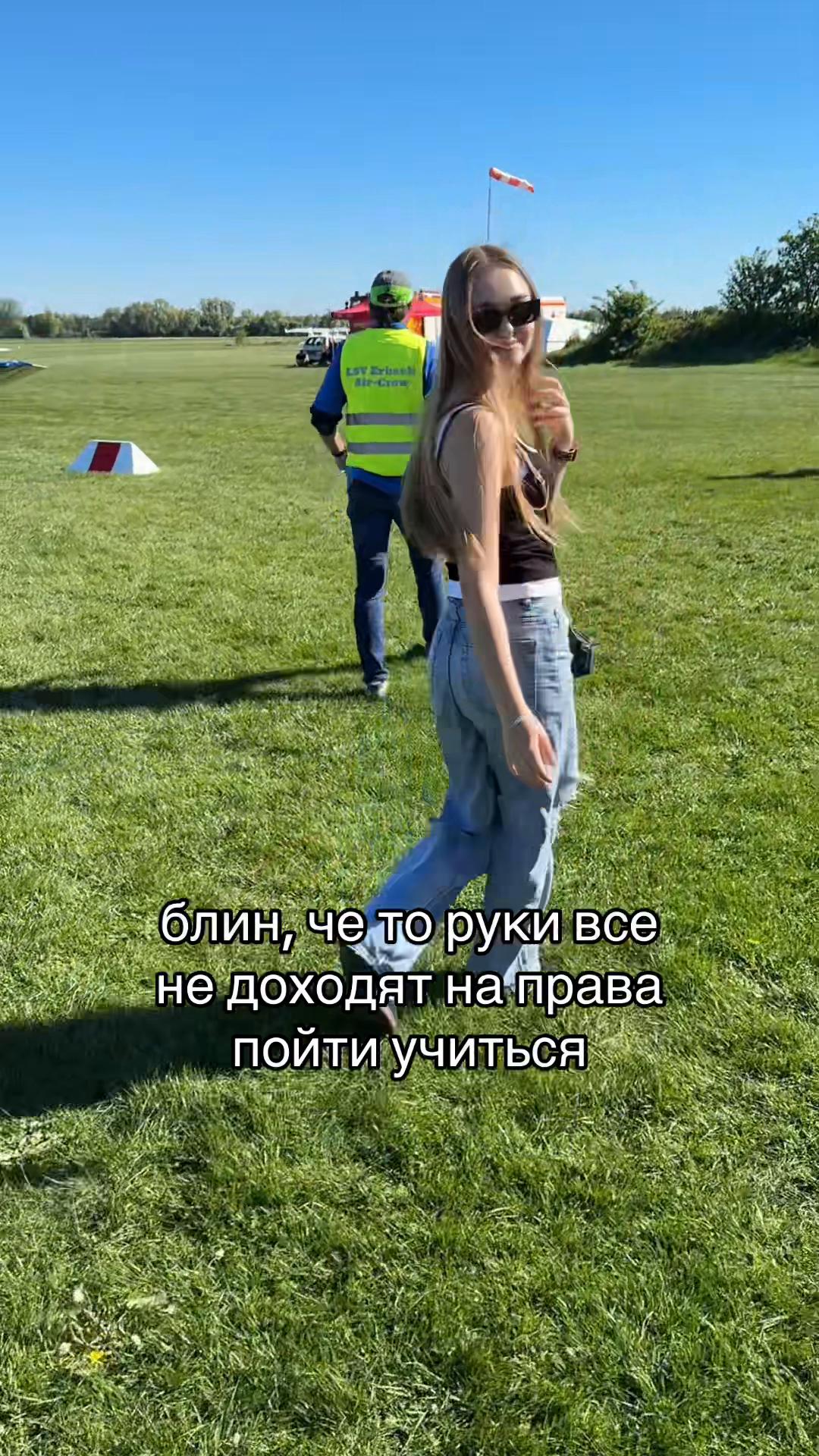 @juliakoshell