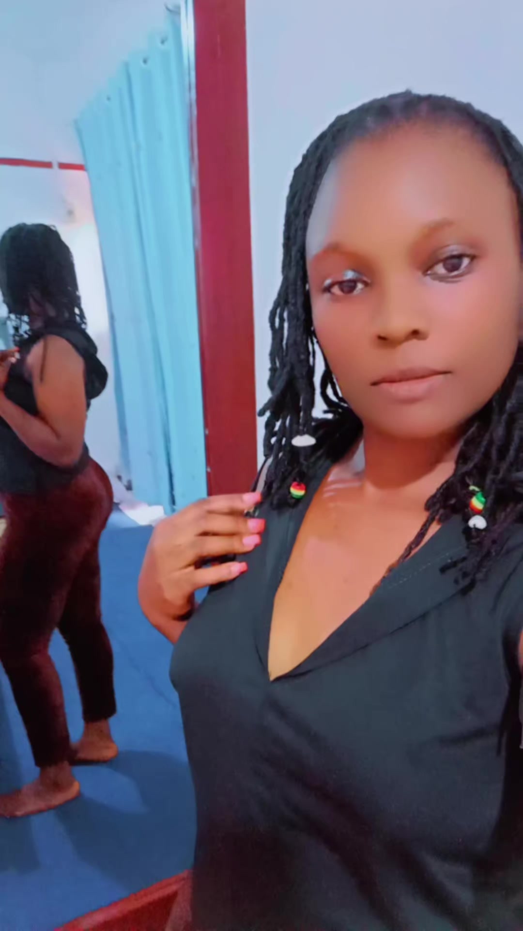 @BECKY SPARES HYB UG🇺🇬