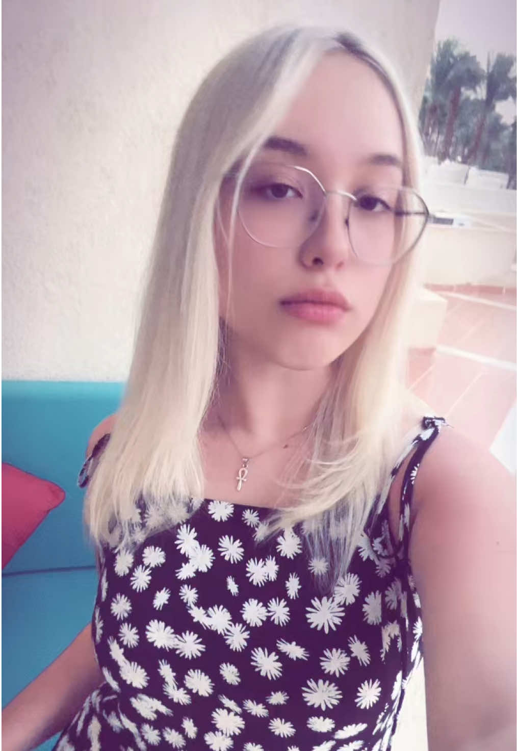 @luz.lunar