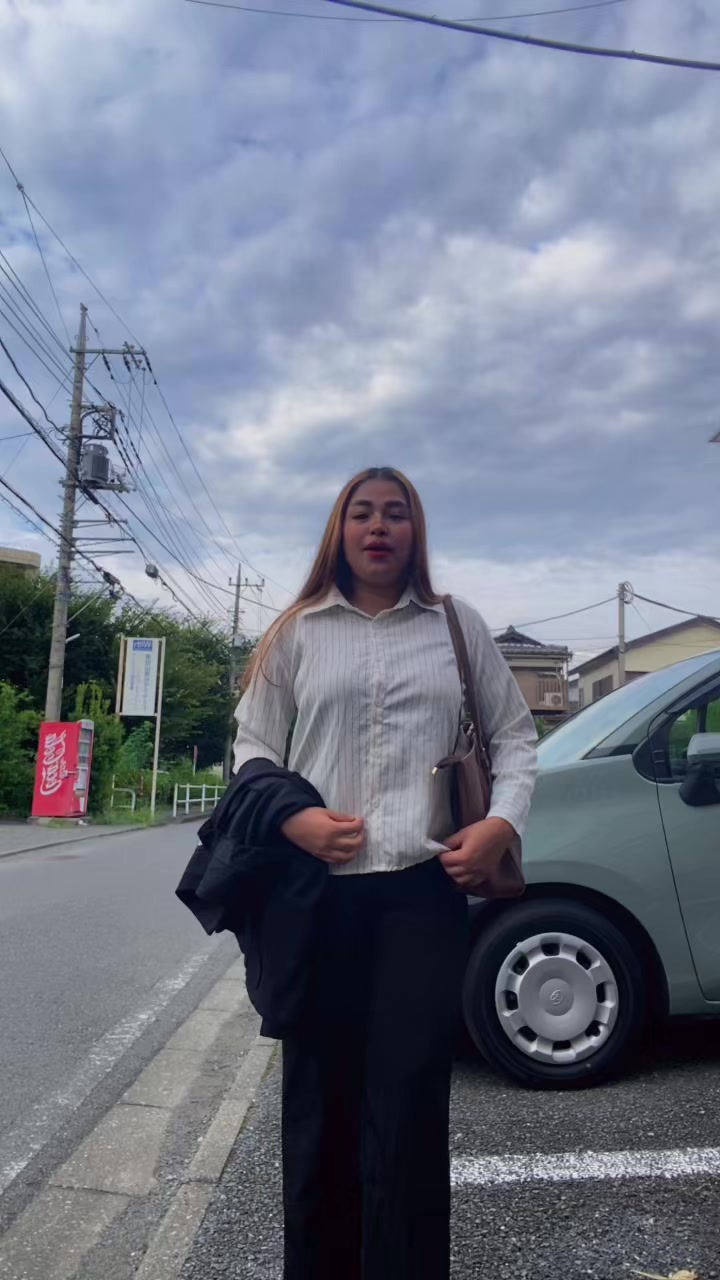 @Binisha❤️🇯🇵