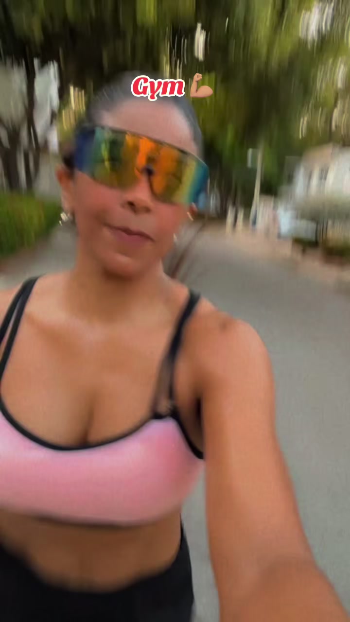 @KellyAngulo 777