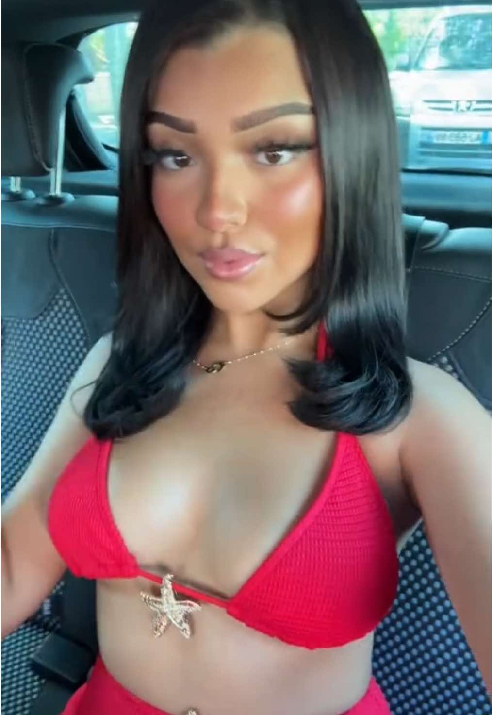 @🇲🇦