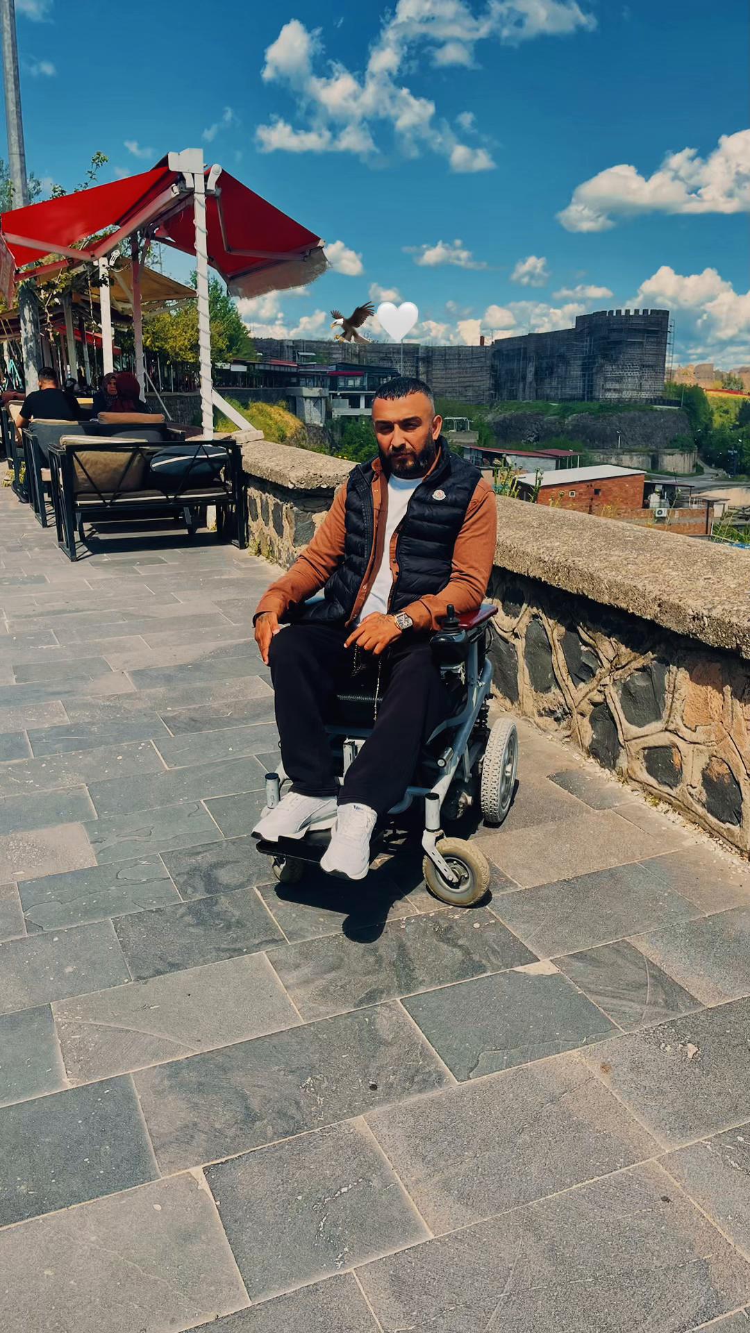 @𝐊𝐔𝐑𝐃İ